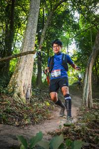 BIB: 
                            <button type="button" onclick="openModal(7045280)" class="btn btn-primary btn-sm float-right btn-popup" data-toggle="modal" data-target=".modal-high-quality">
                        <i class="fas fa-shopping-cart"></i> Add to Cart
                    </button>
                                            <button type="button" onclick="isThisMe(7045280, true)" class="btn btn-success btn-sm float-right btn-popup btn-isme hidden" data-toggle="tooltip" data-placement="bottom" title="นี่คือรูปของคุณใช่ไหม คลิกที่นี่เพื่อเอาเข้าอัลบั้ม">
                        <i class="fas fa-plus"></i> Add to album
                    </button>
                    <button type="button" onclick="isThisMe(7045280, false)" class="btn btn-warning btn-sm float-right btn-popup btn-isnotme hidden">
                        <i class="fas fa-ban"></i> Remove from album
                    </button>